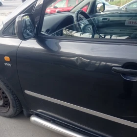 Toyota Avensis verso, снимка 11