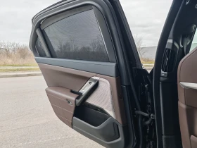 BMW 750 e xDrive, M Sport Pro, Pano, TV, Bowers, снимка 12