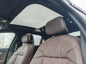 BMW 750 e xDrive, M Sport Pro, Pano, TV, Bowers, снимка 17