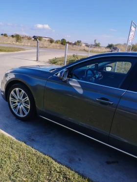 Audi A8 A8L D4, снимка 13