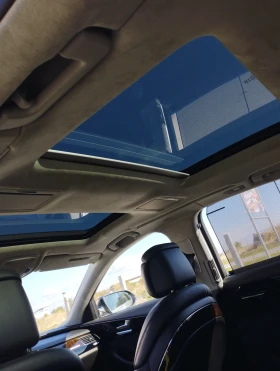 Audi A8 A8L D4, снимка 7