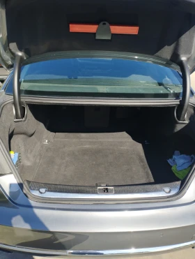 Audi A8 A8L D4, снимка 17