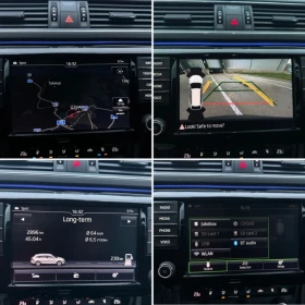 Skoda Superb, снимка 10