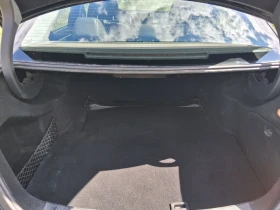 Mercedes-Benz C 220 C.b.i 220.om.646.Avantgarde, снимка 11