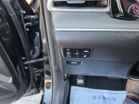 Kia K5 2.0, снимка 12