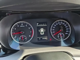 Kia K5 2.0, снимка 8