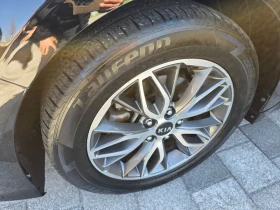 Kia K5 2.0, снимка 6