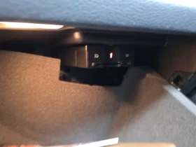 Mercedes-Benz CLA 2.5, снимка 17