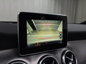 Mercedes-Benz CLA 2.5, снимка 15