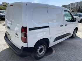Citroen Berlingo 1.5 HDI S&S CLUB, снимка 3