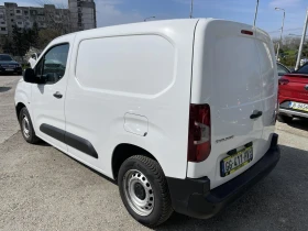Citroen Berlingo 1.5 HDI S&S CLUB, снимка 4