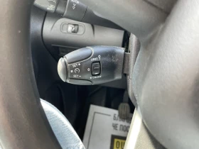 Citroen Berlingo 1.5 HDI S&S CLUB, снимка 10