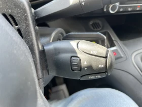 Citroen Berlingo 1.5 HDI S&S CLUB, снимка 9