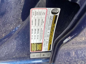 Audi A4  KOMFORT /CAMERA/ПОДГРЕВИ, снимка 11