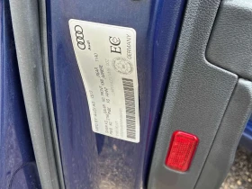 Audi A4  KOMFORT /CAMERA/ПОДГРЕВИ, снимка 10