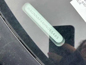 Audi A4  KOMFORT /CAMERA/ПОДГРЕВИ, снимка 12