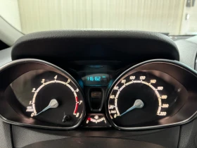 Ford B-Max 1.0 i - TITANIUM - KEYLESS - 116.000 km!, снимка 12