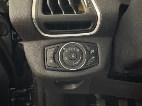 Ford B-Max 1.0 i - TITANIUM - KEYLESS - 116.000 km!, снимка 14