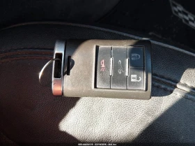Chevrolet Corvette 6.2l, снимка 11