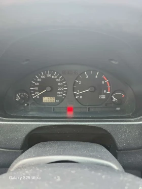 Mitsubishi Space star Климатик, снимка 7