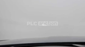 Audi A5 45 TFSI QUATTRO| 360| HEAD UP| ВКЛ.ТЕХНОТЕСТ, снимка 12