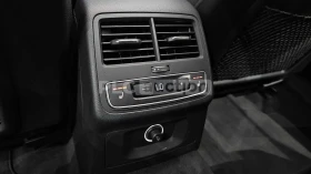 Audi A5 45 TFSI QUATTRO| 360| HEAD UP| ВКЛ.ТЕХНОТЕСТ, снимка 15