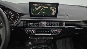 Audi A5 45 TFSI QUATTRO| 360| HEAD UP| ВКЛ.ТЕХНОТЕСТ, снимка 10