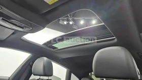 Audi A5 45 TFSI QUATTRO| 360| HEAD UP| ВКЛ.ТЕХНОТЕСТ, снимка 13