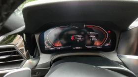 BMW 320 Xdrive, снимка 9