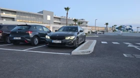 BMW 320 Xdrive, снимка 1