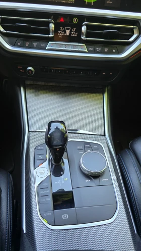 BMW 320 Xdrive, снимка 7