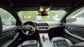 BMW 320 Xdrive, снимка 12