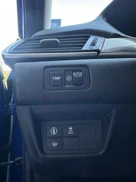 Honda Accord 1.5T Sport, снимка 12