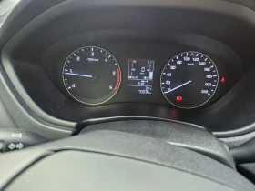 Hyundai I20 Active, снимка 6