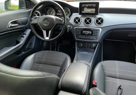Mercedes-Benz CLA 220, снимка 1