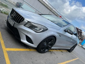 Mercedes-Benz CLA 220, снимка 12