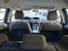 Ford Focus, снимка 6