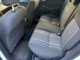 Ford Focus, снимка 7