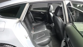 Audi A5 !PRESTIGE! #УНИКАТ# !FULL!, снимка 9