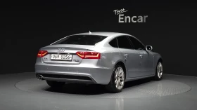 Audi A5 !PRESTIGE! #УНИКАТ# !FULL!, снимка 2