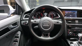 Audi A5 !PRESTIGE! #УНИКАТ# !FULL!, снимка 10