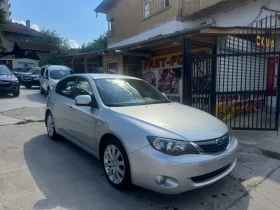 Subaru Impreza 2.0 R Автомат 4х4 Швейцария ТОП, снимка 3