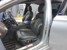 Audi S8 4.0 TFSI Quattro, снимка 16