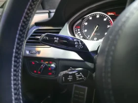 Audi S8 4.0 TFSI Quattro, снимка 14