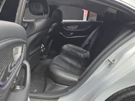 Mercedes-Benz CLS CLS400d 4MATIC| 330к.с.| ВКЛ.ТЕХНОТЕСТ, снимка 12
