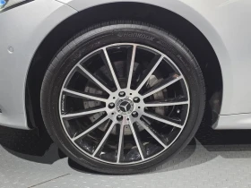 Mercedes-Benz CLS CLS400d 4MATIC| 330к.с.| ВКЛ.ТЕХНОТЕСТ, снимка 5