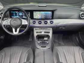 Mercedes-Benz CLS CLS400d 4MATIC| 330к.с.| ВКЛ.ТЕХНОТЕСТ, снимка 7