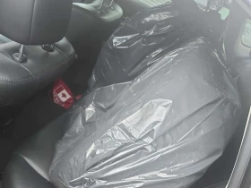 Infiniti Q70 * 4dr Sdn V6 * АВТОКРЕДИТ* , снимка 10