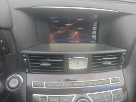 Infiniti Q70 * 4dr Sdn V6 * АВТОКРЕДИТ* , снимка 9