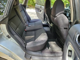 Subaru Legacy, снимка 8